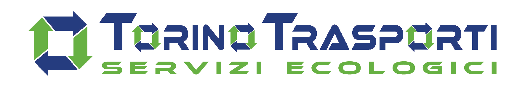 Torino Trasporti Logo